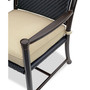 CLOSEOUT! Tahoe Outdoor Dining Chair