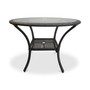 Odden Table