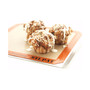 Half Sheet Baking Mat