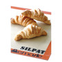 Half Sheet Baking Mat