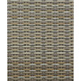 Closeout! Set of 2 Kathan Outdoor Dining Chairs, Created for Macy's