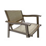 Closeout! Set of 2 Kathan Outdoor Dining Chairs, Created for Macy's