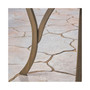 Hermosa Outdoor Dining Table