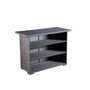 Levont Contemporary Outdoor Bar
