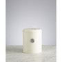 Living Compost Caddy, 7.87"