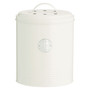 Living Compost Caddy, 7.87"