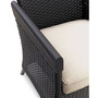 Avanti Set of 6 Outdoor Dining Chairs