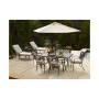 Park Gate Outdoor Dining Collection, Created for Macy's