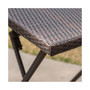 Margarita Outdoor Bar Table