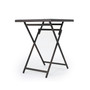 Margarita Outdoor Bar Table
