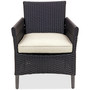 Avanti Outdoor Dining Chair