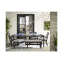CLOSEOUT! Marlough II Outdoor Dining Collection, Created for Macy's