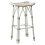 Salsa Counter Stool Exterior