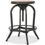 Jenkins Bar Stool