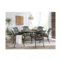 Chateau Outdoor Dining Collection, Created for Macy's