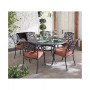 Chateau Outdoor Dining Collection, Created for Macy's