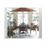 Chateau Outdoor Dining Collection, Created for Macy's