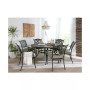 Chateau Outdoor Dining Collection, Created for Macy's
