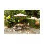 Chateau Outdoor Dining Collection, Created for Macy's