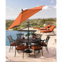 Chateau Outdoor Dining Collection, Created for Macy's