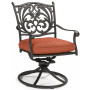 Chateau Outdoor Dining Collection, Created for Macy's