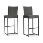 Camden Bar Stool (Set of 2)
