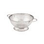 2 Qt. Perforated Colander, Medium