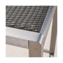 Cape Coral Outdoor Bar Table