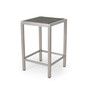 Cape Coral Outdoor Bar Table