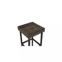 Palm Harbor Outdoor Wicker Counter Height Stool (Set Of 2)