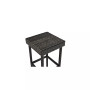 Palm Harbor Outdoor Wicker Counter Height Stool (Set Of 2)