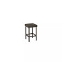 Palm Harbor Outdoor Wicker Counter Height Stool (Set Of 2)