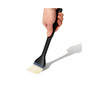 Basting Brush, Silicone