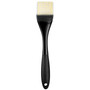 Basting Brush, Silicone
