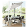 Lansdale Outdoor Dining Chair