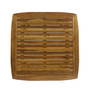 Wallace Outdoor Dining Table