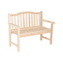 Belfort Garden Bench
