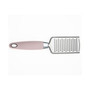 Grater