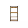 Tallulah Outdoor Bench