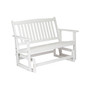 Torrey Outdoor Glider Loveseat