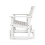 Torrey Outdoor Glider Loveseat