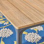 Westcott Outdoor Dining Table