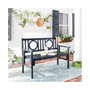 Piedmont Folding Bench