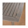 Stamford Outdoor Table
