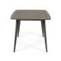 Stamford Outdoor Table