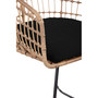 Graham Lounge Chair