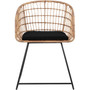 Graham Lounge Chair