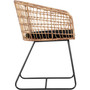 Graham Lounge Chair