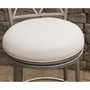 Indoor / Outdoor Stewart Swivel Counter Stool