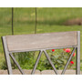 Indoor / Outdoor Stewart Swivel Counter Stool